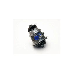 Cartucho 1000050133 para turbocompresor 49131-05210