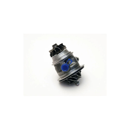 Cartucho 1000050133 para turbocompresor 49131-05210