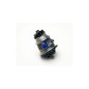 Cartucho 1000050133 para turbocompresor 49131-05210