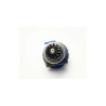 Cartucho 1000050133 para turbocompresor 49131-05210
