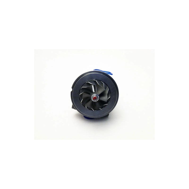 Cartucho 1000050133 para turbocompresor 49131-05210