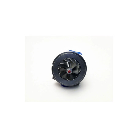 Cartucho 1000050133 para turbocompresor 49131-05210
