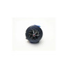 Cartucho 1000050133 para turbocompresor 49131-05210