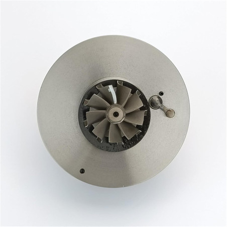 Cartucho 1000010356 para turbocompresor 764609
