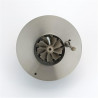 Cartucho 1000010356 para turbocompresor 764609