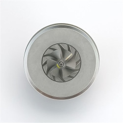 Cartucho 1000010356 para turbocompresor 764609