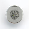 Cartucho 1000010356 para turbocompresor 764609