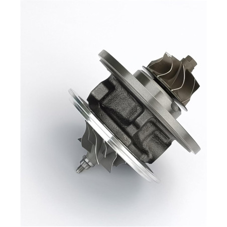 Cartucho 1000010356 para turbocompresor 764609