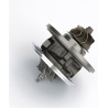 Cartucho 1000010356 para turbocompresor 764609