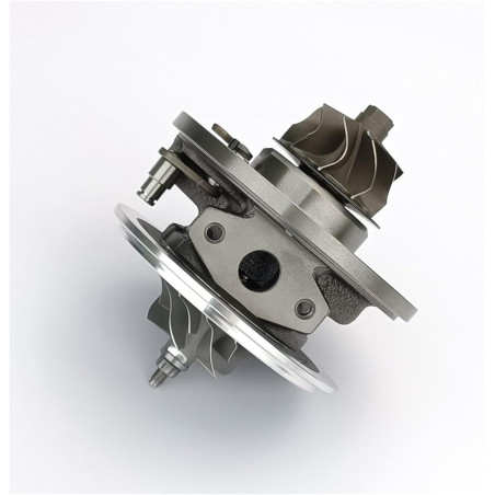Cartucho 1000010356 para turbocompresor 764609