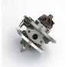 Cartucho 1000010356 para turbocompresor 764609