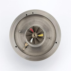 Cartucho 1000010316F para turbocompresor 758532