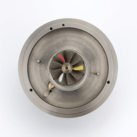 Cartucho 1000010316F para turbocompresor 758532