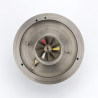 Cartucho 1000010316F para turbocompresor 758532