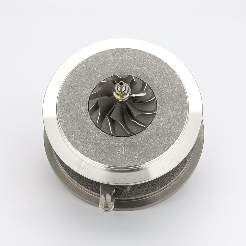 Cartucho 1000010316F para turbocompresor 758532