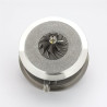 Cartucho 1000010316F para turbocompresor 758532