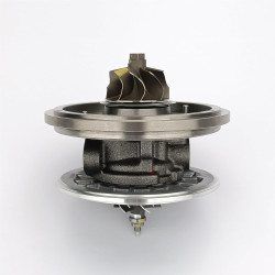 Cartucho 1000010316F para turbocompresor 758532