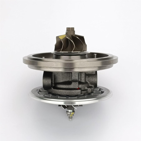 Cartucho 1000010316F para turbocompresor 758532