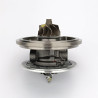Cartucho 1000010316F para turbocompresor 758532