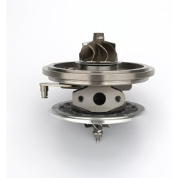 Cartucho 1000010316F para turbocompresor 758532