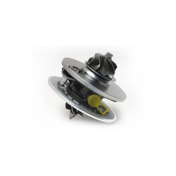 Cartucho 1000010288 para turbocompresor 723167