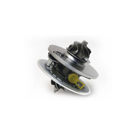 Cartucho 1000010288 para turbocompresor 723167