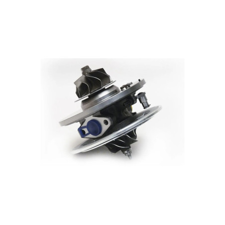 Cartucho 1000010288 para turbocompresor 723167