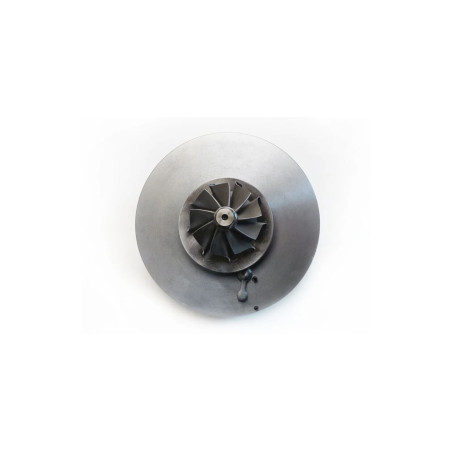Cartucho 1000010288 para turbocompresor 723167