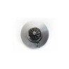 Cartucho 1000010288 para turbocompresor 723167