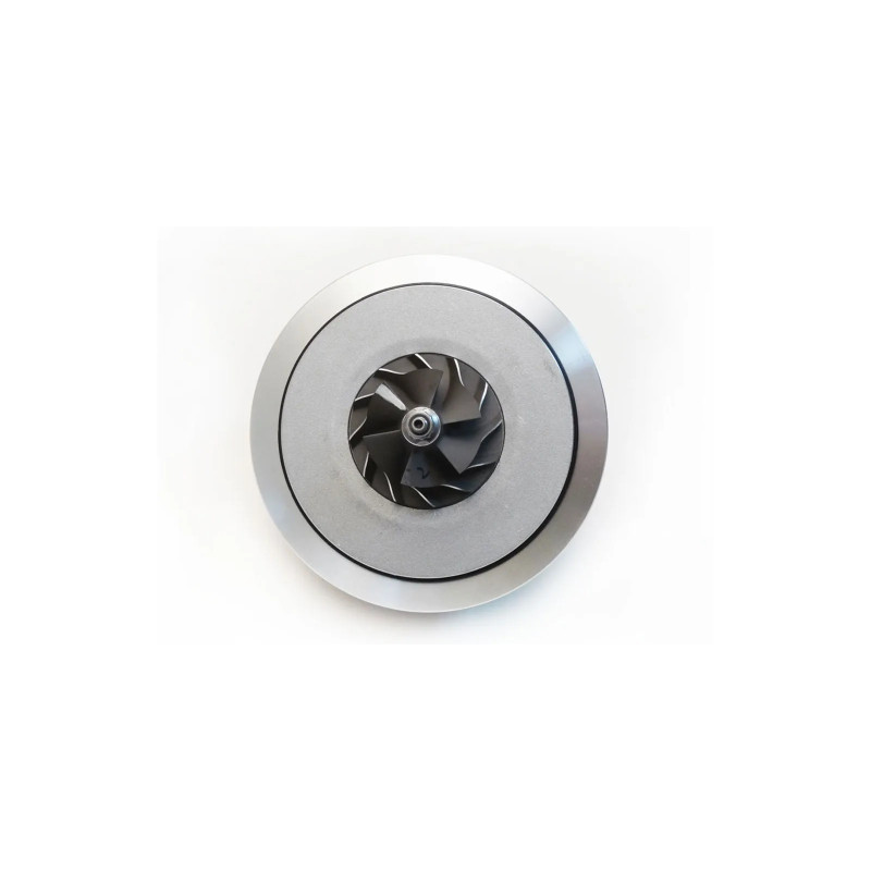 Cartucho 1000010288 para turbocompresor 723167