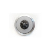 Cartucho 1000010288 para turbocompresor 723167