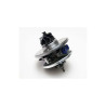 Cartucho 1000010101 para turbocompresor 454161