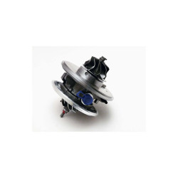 Cartucho 1000010101 para turbocompresor 454161
