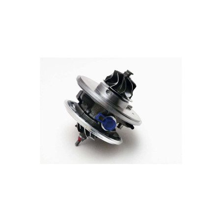 Cartucho 1000010101 para turbocompresor 454161