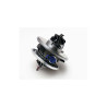 Cartucho 1000010101 para turbocompresor 454161