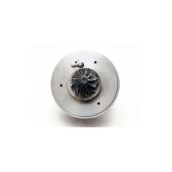 Cartucho 1000010101 para turbocompresor 454161