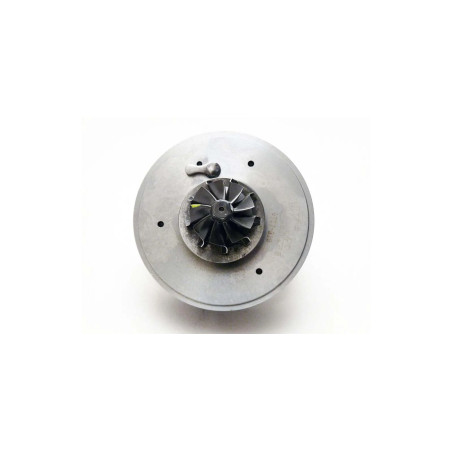 Cartucho 1000010101 para turbocompresor 454161