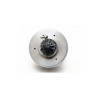Cartucho 1000010101 para turbocompresor 454161
