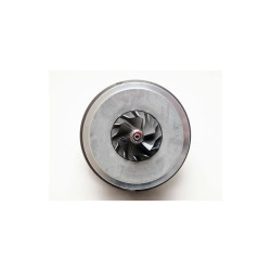 Cartucho 1000010101 para turbocompresor 454161