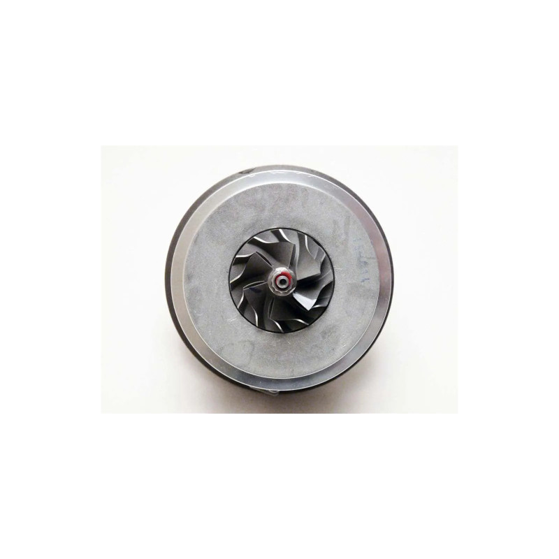Cartucho 1000010101 para turbocompresor 454161