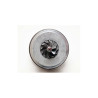Cartucho 1000010101 para turbocompresor 454161
