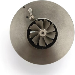 Cartucho 1000010269 para turbocompresor 767837