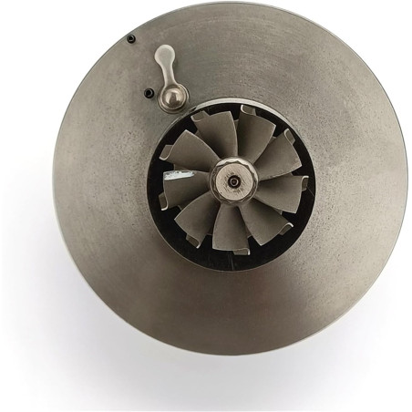 Cartucho 1000010269 para turbocompresor 767837