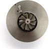 Cartucho 1000010269 para turbocompresor 767837