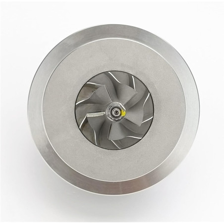 Cartucho 1000010269 para turbocompresor 767837