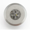 Cartucho 1000010269 para turbocompresor 767837