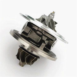 Cartucho 1000010269 para turbocompresor 767837