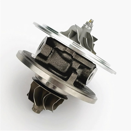 Cartucho 1000010269 para turbocompresor 767837