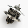Cartucho 1000010269 para turbocompresor 767837