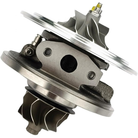 Cartucho 1000010269 para turbocompresor 767837